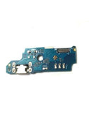 Charging Port / PCB CC Board For Itel A44