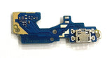 Charging Port / PCB CC Board For Itel Vision 1