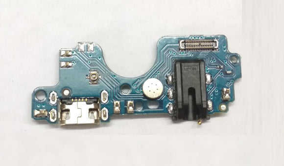 Charging Port / PCB CC Board For Itel Vision 2