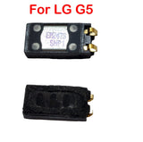 Ear Speaker For LG G5