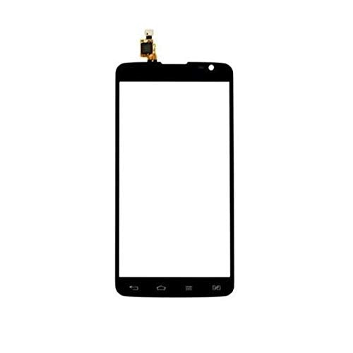 Touch Screen Digitizer For LG G Pro Lite D686 : Black