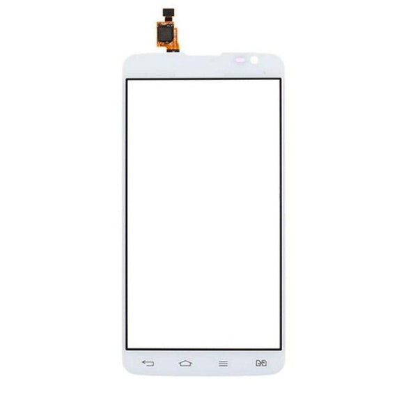 Touch Screen Digitizer For LG G Pro Lite D686 : White