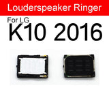Loudspeaker / Ringer For LG K10