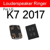 Loudspeaker / Ringer For LG K7 2017