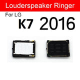 Loudspeaker / Ringer For LG K7