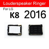 Loudspeaker / Ringer For LG K8
