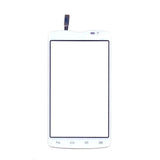 Touch Screen Digitizer For LG L80 D380 : White