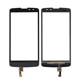 Touch Screen Digitizer For LG L Bello D335 (Black)