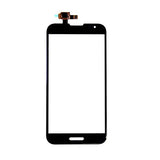 Touch Screen Digitizer For LG Optimus G Pro E988 E986 E980 : Black