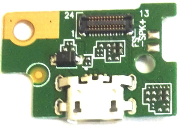 Lyf Water 7s Battery Price Charging Port PCB CC Board For LYF