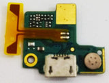 Charging Port / PCB CC Board For Lava X1 Selfie