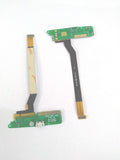 Charging Port / PCB CC Board For LePhone W7