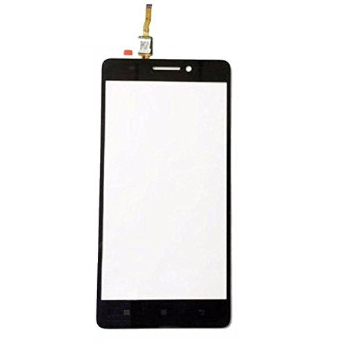 Touch Screen Digitizer For Lenovo A7000 : Black