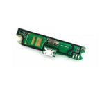 Charging Port / PCB CC Board For Lenovo A830
