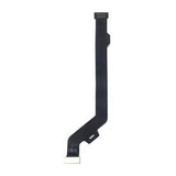 Main LCD Flex Cable For Lenovo Vibe K4 Note