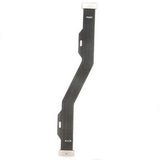 Main LCD Flex Cable For Lenovo K5 Note