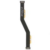 Main LCD Flex Cable For Lenovo K5 Note