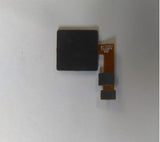 Fingerprint Sensor Scanner For Lenovo K8 Note : Black