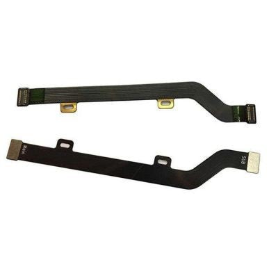 Main LCD Flex Cable For Lenovo S60