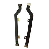 Main LCD Flex Cable For Lenovo S60