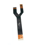 Main LCD Flex Cable For Lenovo Tab 3 730X (7 Inch )