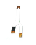 Main LCD Flex Cable For Lenovo Tab 3 730X (7 Inch )