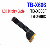 Main LCD Flex Cable For Lenovo Tab M10 Plus (TB-X606)