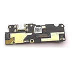 Charging Port / PCB CC Board For Lenovo Vibe P2