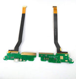 Charging Port / PCB CC Board For Lephone W12