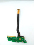 Charging Port / PCB CC Board For Lephone W12
