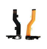Charging Port / PCB CC Board For LeEco Le 1s / LeTV 1S