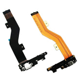 Charging Port / PCB CC Board For LeEco Le 1s / LeTV 1S