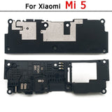 Loudspeaker / Ringer For  Xiaomi Mi 5 / Mi5