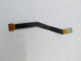 Main LCD Flex Cable Part For Mi A3