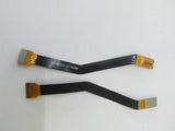 Main LCD Flex Cable Part For Mi A3