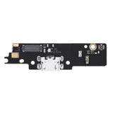Charging Port / PCB Board For Moto G4 Play