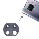 Back Rear Camera Lens For Xiaomi Mi 10i 5G