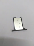 SIM Card Holder Tray For Xiaomi Mi 3 : Black