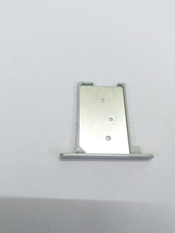 SIM Card Holder Tray For Xiaomi Mi 3 : White