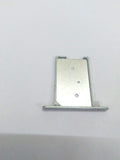 SIM Card Holder Tray For Xiaomi Mi 3 : White