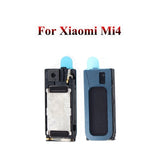 Loudspeaker / Ringer For Xiaomi Mi4 / Mi 4