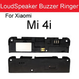 Loudspeaker / Ringer For Xiaomi Mi4i / Mi 4i