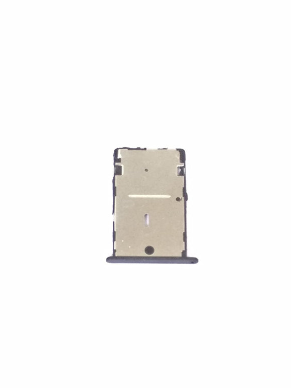 SIM Card Holder Tray For Xiaomi Mi4i : Black