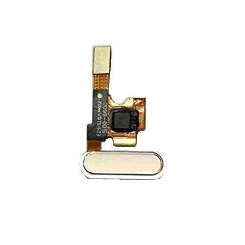 Fingerprint Sensor Scanner For Xiaomi Mi 5 : Gold
