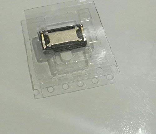 Ear Speaker For Xiaomi Mi A1 –