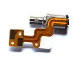 Vibrator Motor For Xiaomi Mi A1