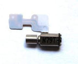 Vibrator Motor For Xiaomi Mi A1
