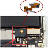 Vibrator Motor For Xiaomi Mi A1