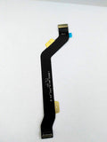 Main LCD Flex Cable Part For Mi A2