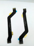 Main LCD Flex Cable Part For Mi A2